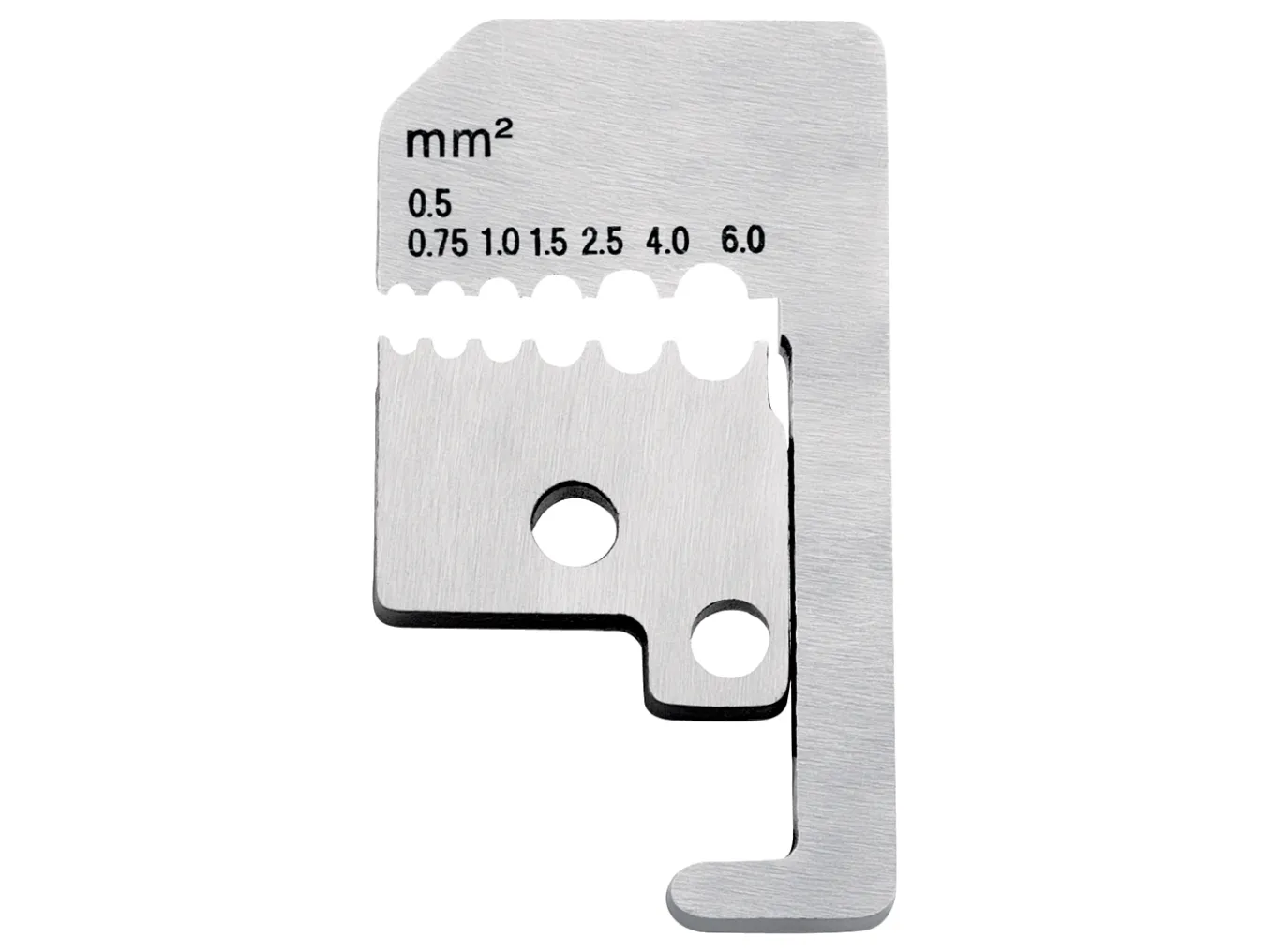 Knipex 12 29 180