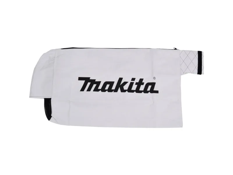 Makita 166139-0 oppsamlingspose