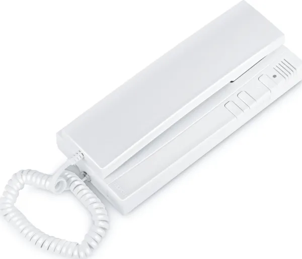 UNIFON Digital uniphone Elfon Optima OP-U7/3, 3 knapper