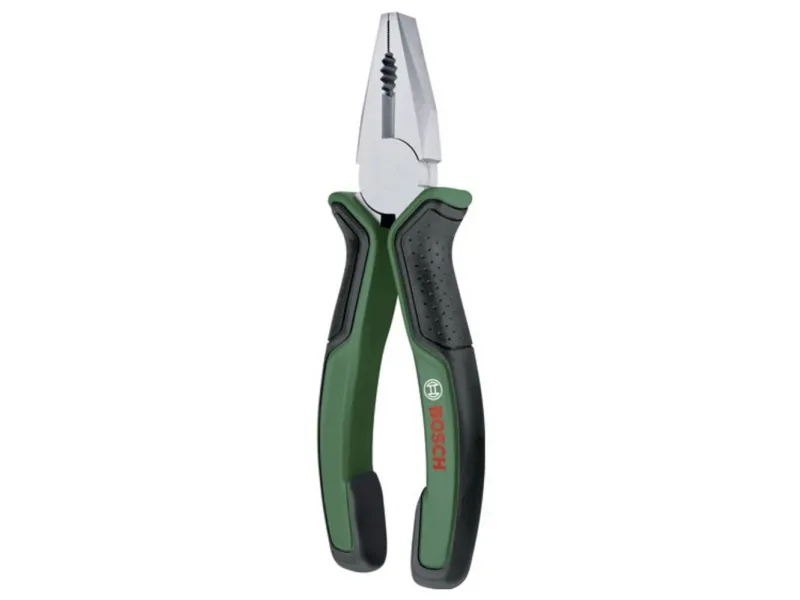 Bosch 1600A032VB kombitang