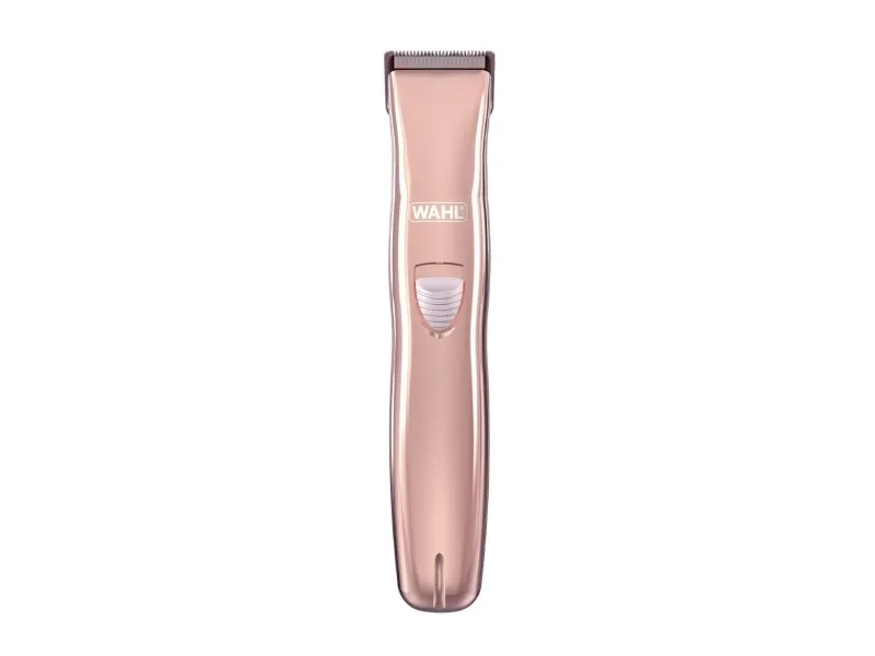 Wahl WAHL Depilator 3029466 Face &amp  Body Multi barbermaskin for kvinner