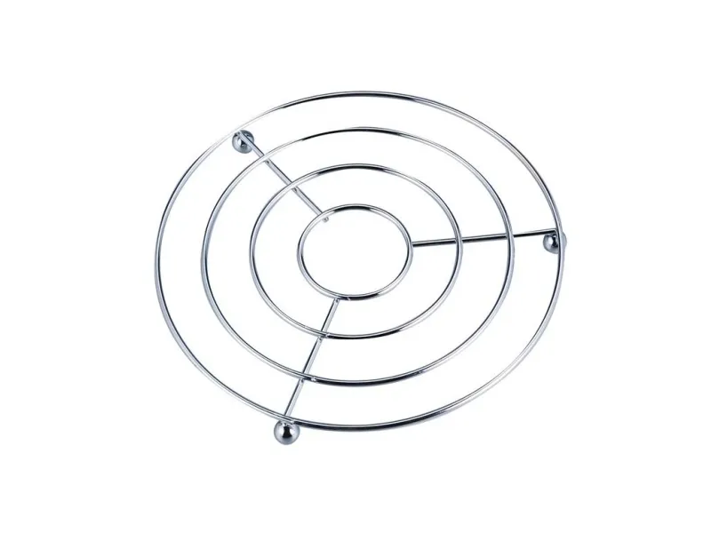 Okko TRIVET 20 cm W3663