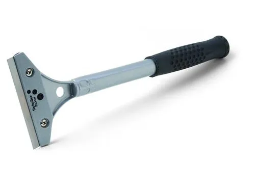 Skraber Toco Nippon Pro 100mm