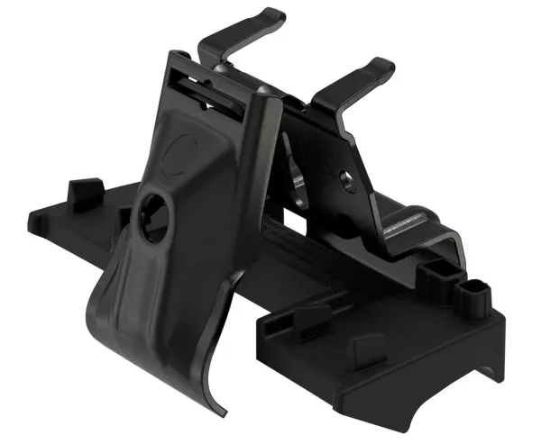 THULE Kit 186001