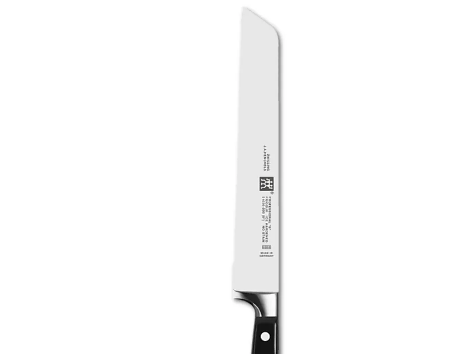 ZWILLING Bread knife, Rustfritt stål