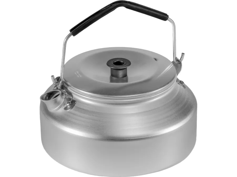 Trangia 324 kaffekjele