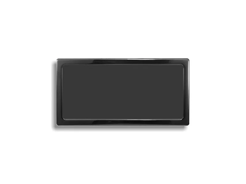 DEMCiflex støvfilter 280 x 140 mm (DF0033)