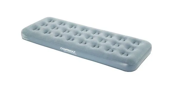 Campingaz X''tra Quickbed, Enkel seng, Rektangulær, Inne & Ute