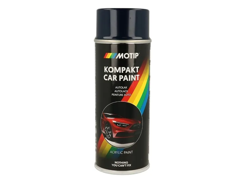 Motip Autoacryl spray 44660 - 400ml