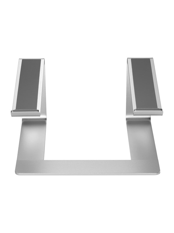 Gembird NBS-D1-01 - notebook stand