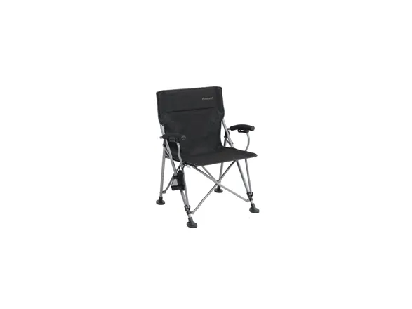 Outwell stol Campo 125 kg