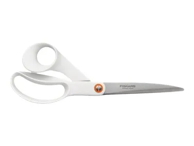 Fiskars Functional Form - Saks - 240 mm