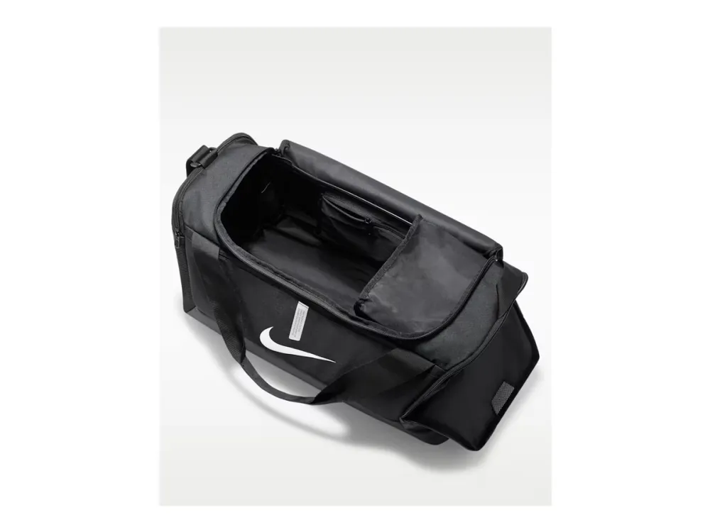 Nike Academy Team - Duffel bag S størrelse - 100 % polyester