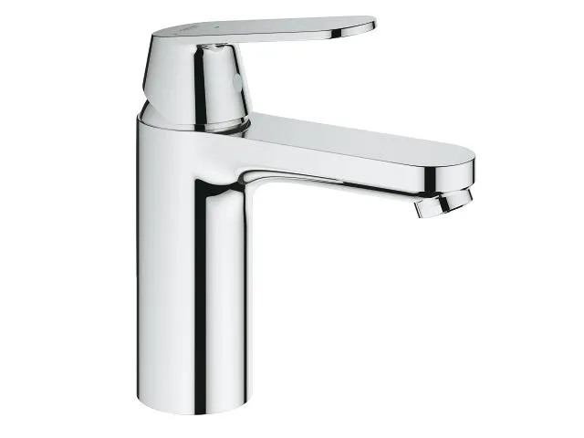 Grohe Eurosmart Cosmopolitan - Håndvaskarmatur til håndvask - Krom - 2339800E
