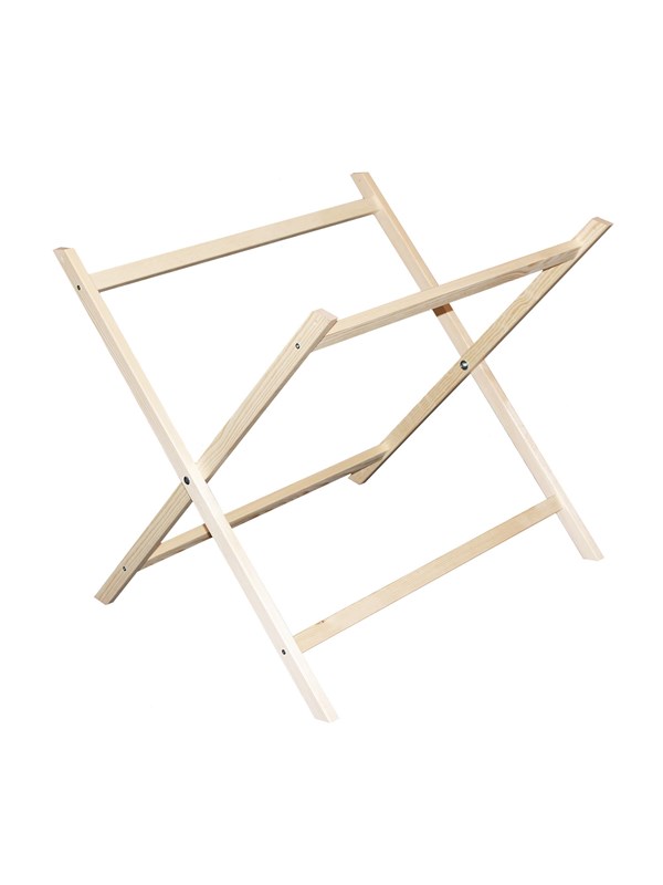 Nordic Games Stand for couronne game