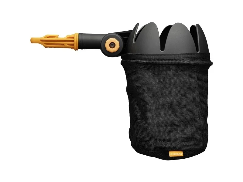 Fiskars 1080692 fruktplukker (1080692)