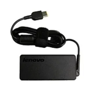 Lenovo 65W 2pin AC Adapter