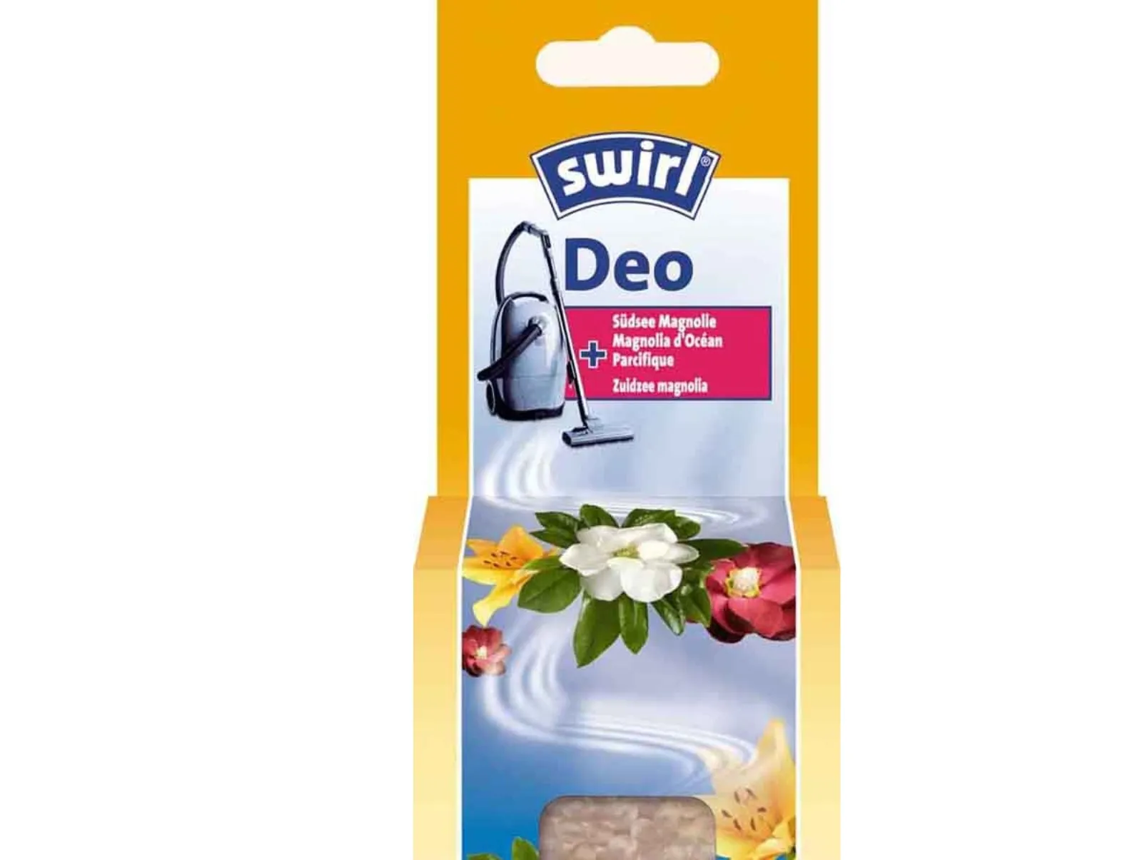 Swirl SWIRL 3/13 oro gaiv. pietu juros Magn
