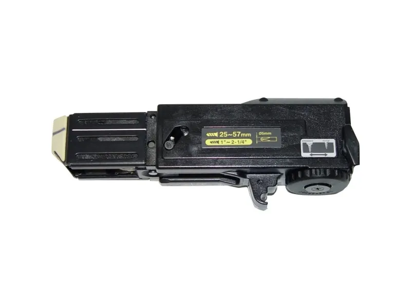 Makita automatisk borholder 6834 (5 mm)
