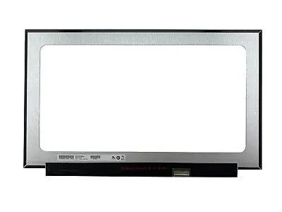 Holder Lenovo FRU LCD SD10W73331 (THOR BOE 15,6 FHDIPS AG smal