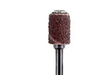 Dremel 430, 6,4 mm, 2 stykker