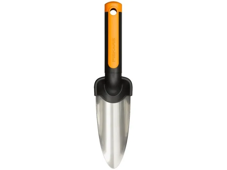 FISKARS spade WASKA PREMIUM