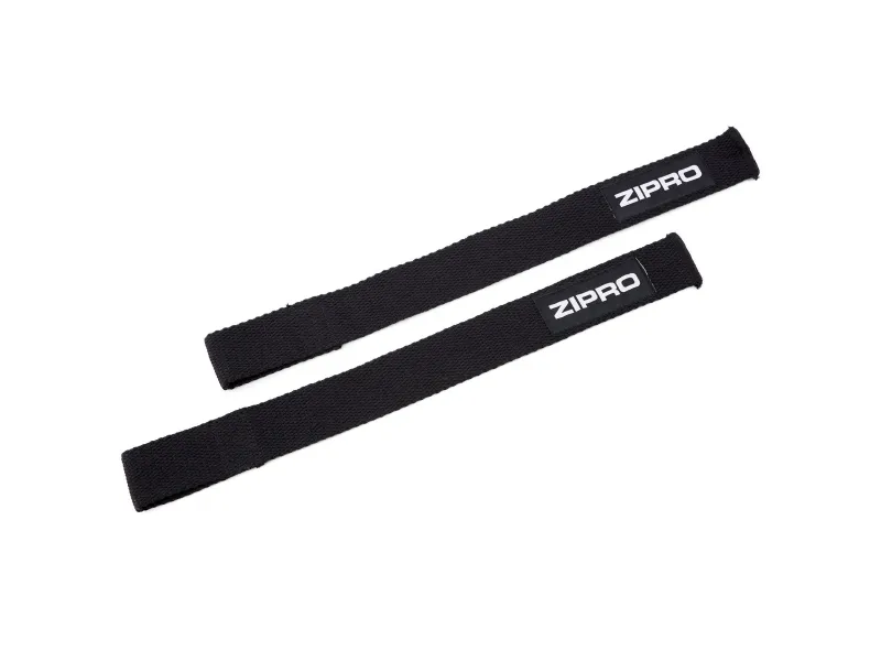 Løftestropper 38 cm (2 stk.)