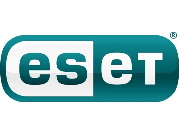 ESET HOME Security Premium - Abonnementslisens (2 år) - 1 enhet - ESD - Win, Mac, Android, iOS