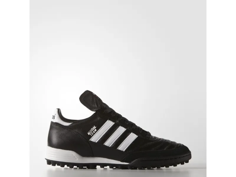 Adidas MUNDIAL TEAM -  40