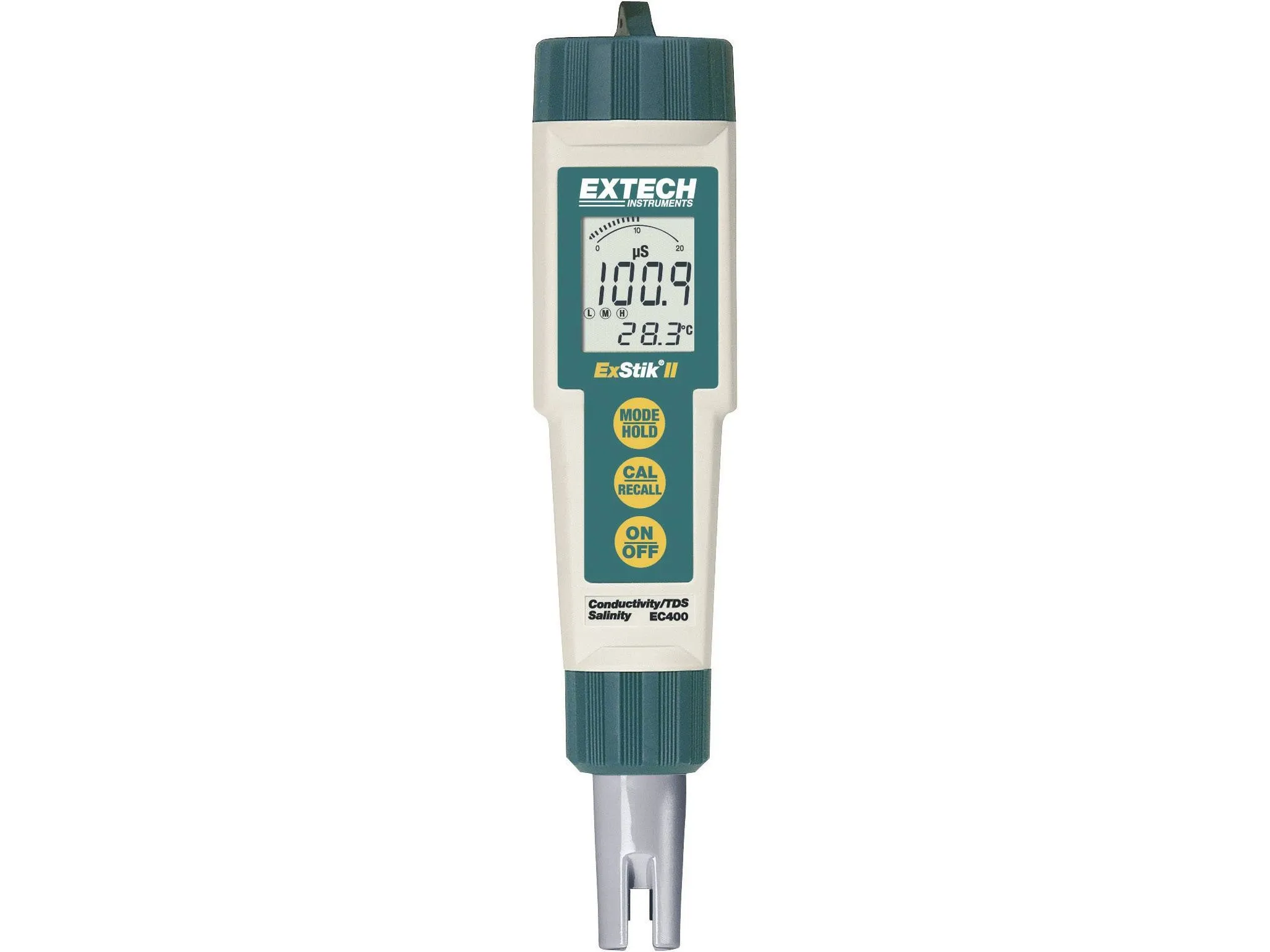 Extech EC400