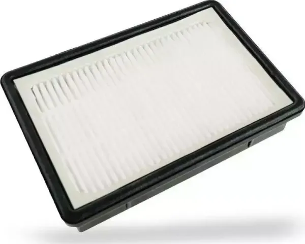 Dedra avluftsfilter DED6604
