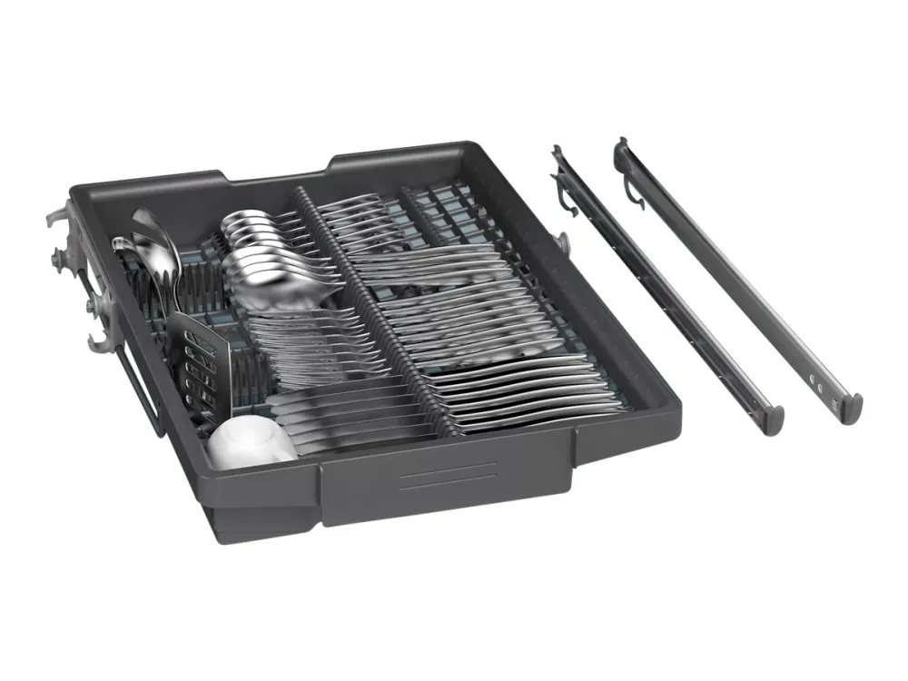 Siemens SZ34DX03 VarioDrawer 1 - Bestikkskuff til oppvaskmaskin 45 cm.