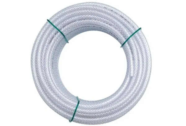VOREL kabel/slange Sudetojo luft 12 mm 50 m