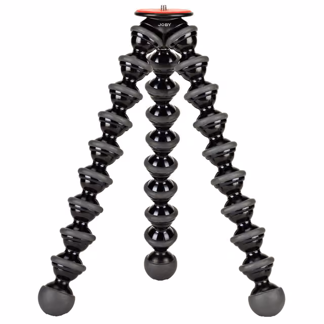 Joby GorillaPod 5K Stand