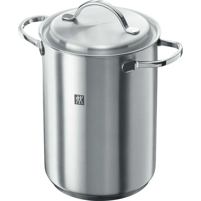 ZWILLING TWIN Specials Asparges/Pastagryde 16 cm