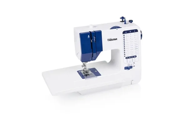 Tristar SM-6005 symaskin