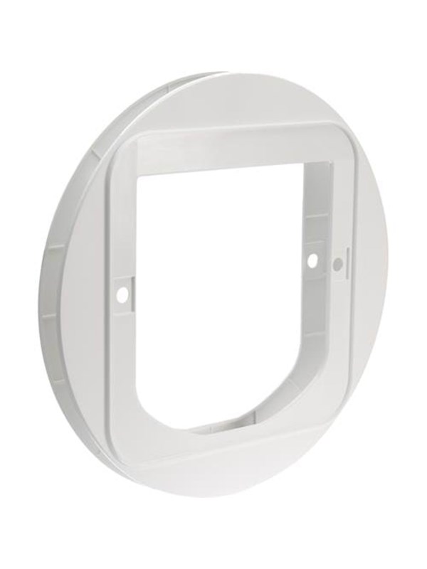 Sureflap Mounting Adaptor XL t/K39028 white
