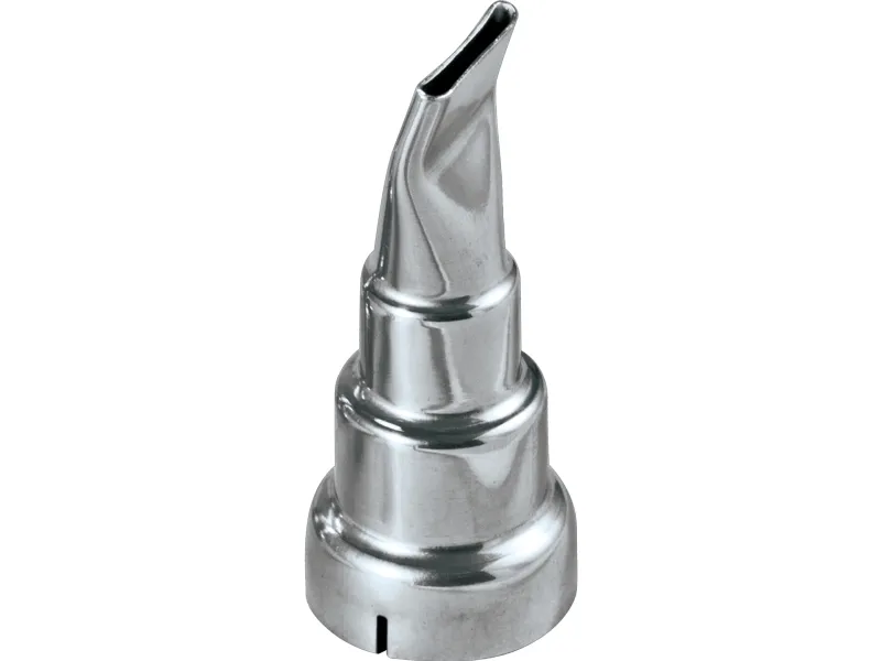 Makita PR00000032, 1 stykker