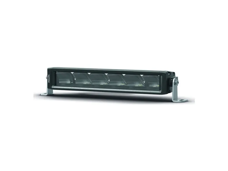 Philips UD5100 10 LED Lysbar - Combo Beam