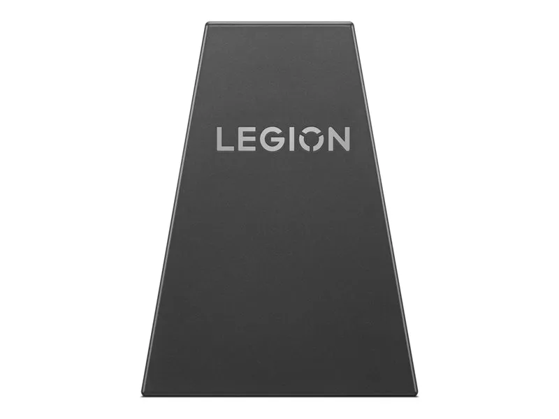 Lenovo Legion - Strømbank - 2850 mAh - 10.55 Wh - 2 utgangskontakter (Pogo) - skyggesvart - for ThinkPad T16 Gen 4 21QN