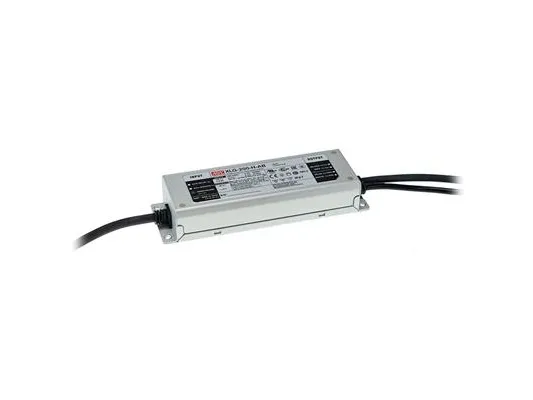 Mean Well strømforsyning 24V 200W IP67