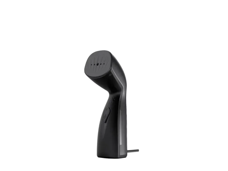 AENO GS2, Håndholdt, 0,11 l, 0,66 min, Sort, 24 g/min, 1,8 m