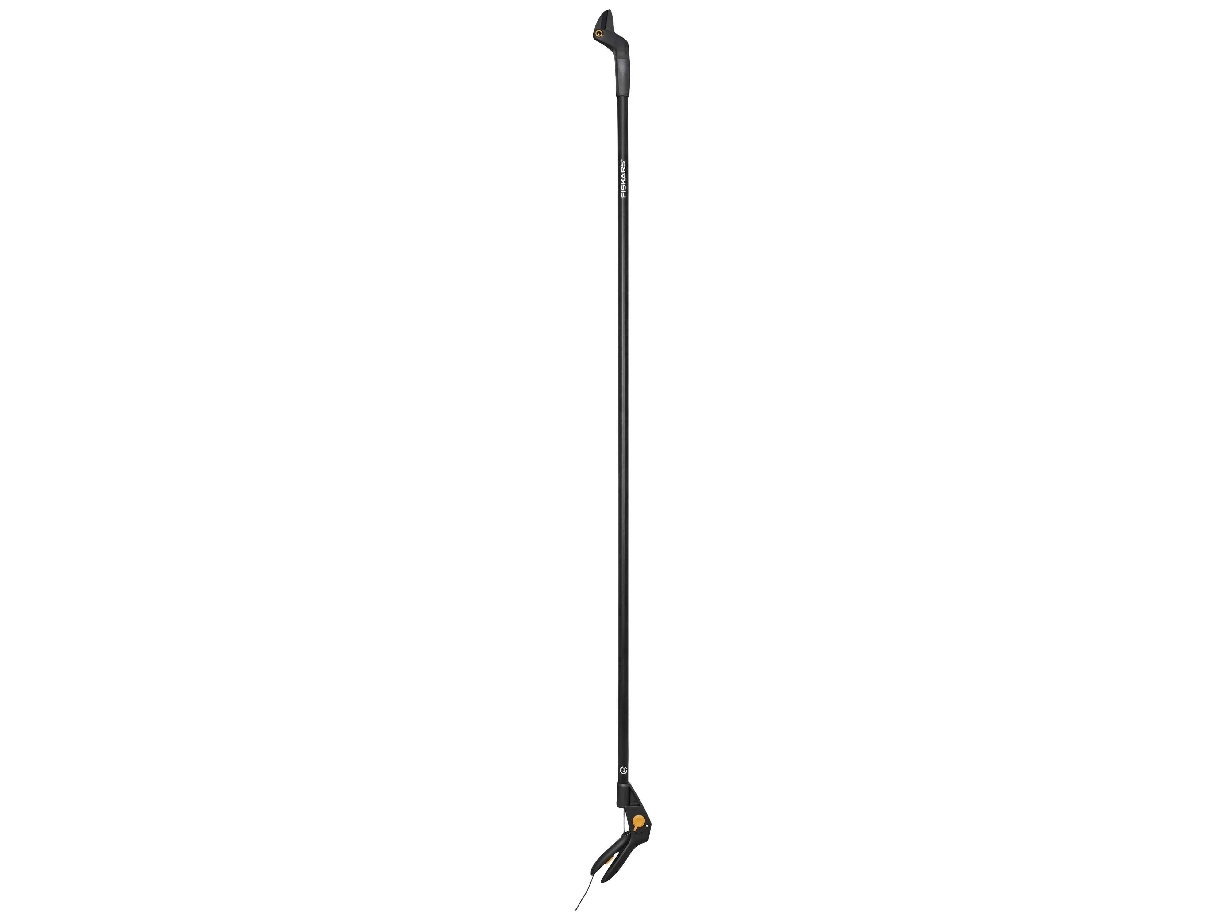 Fiskars 1073082 Solid™ Havesaks