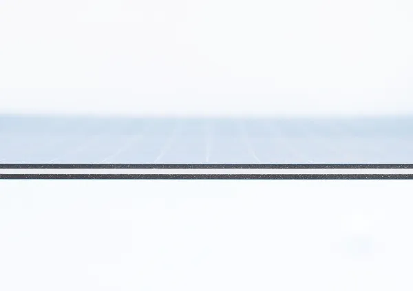 Skæremåtte A4 DAHLE 10690