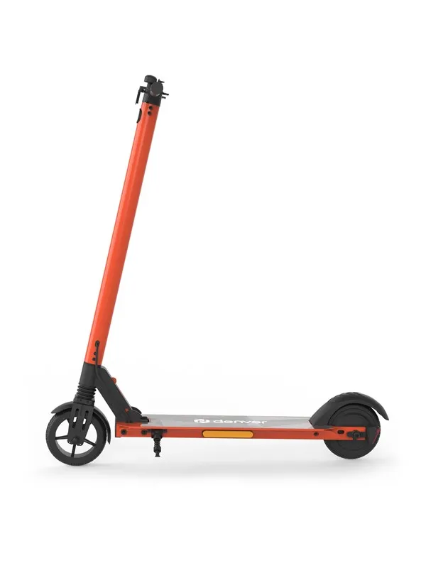 DENVER SEL-65115O ORANGE (20 km/t)