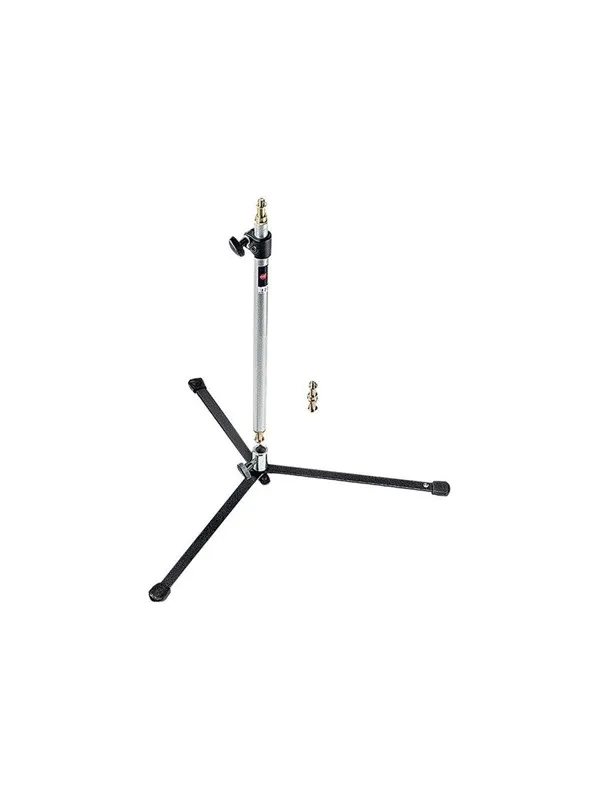 Manfrotto 012B Backlite