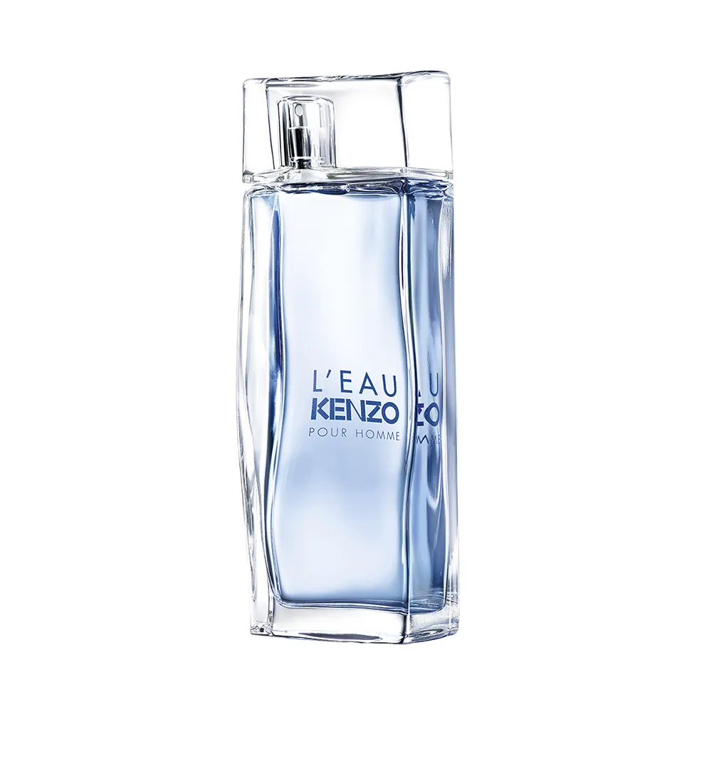 KENZO L'Eau Par Kenzo Homme