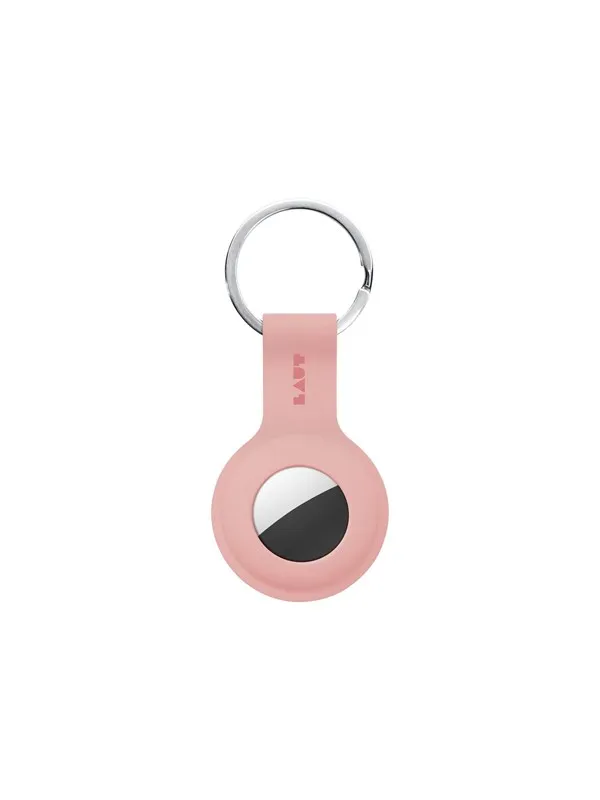 Laut HUEX - secure holder for anti-loss Bluetooth tag
