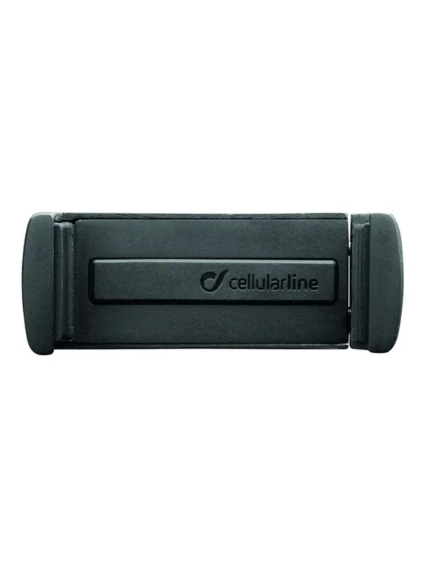 CELLULAR line HANDY DRIVE