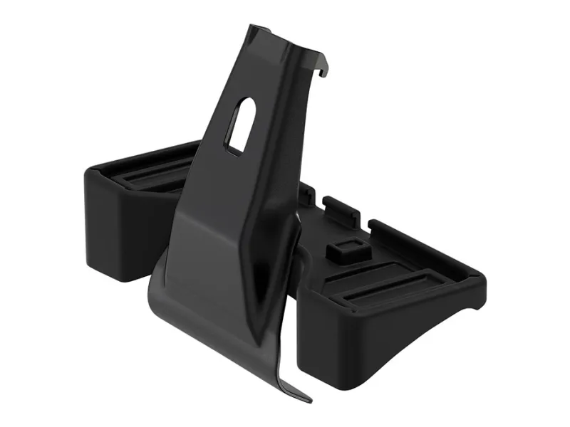 Wingbar MG 4 5dr Hatchback 2023-